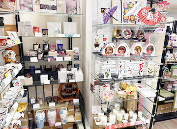 和わ豊明店写真その３